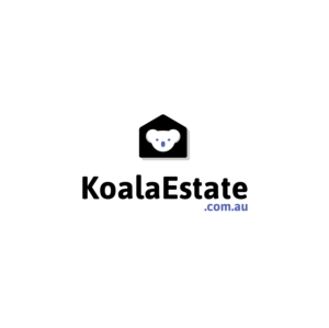 Logo Design by diana.preda for Koala Estate pty Ltd | Design #25629030