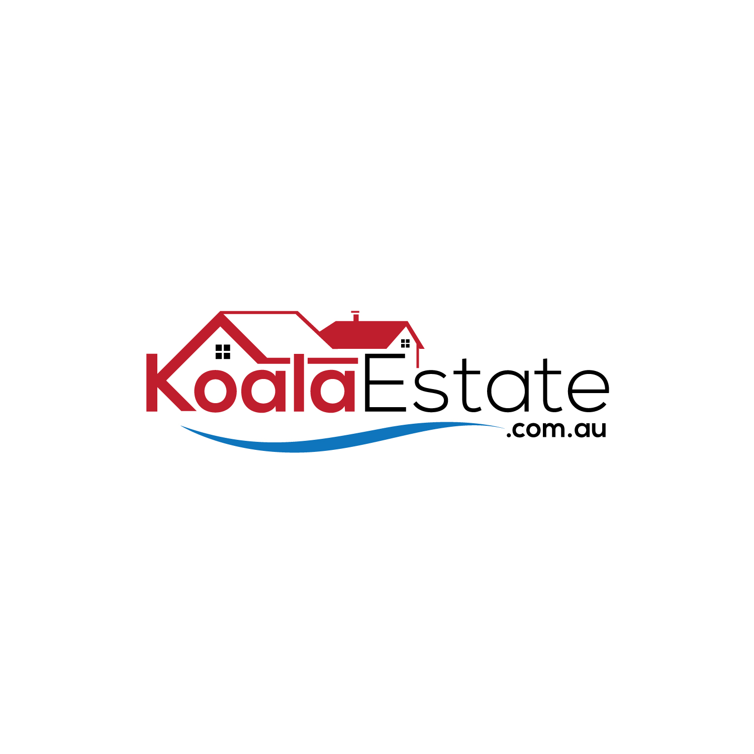 Design de Logo par geni pour Koala Estate pty Ltd | Design #25628314