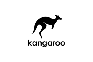 Logo Design by Yacine Tutmicy for Koala Estate pty Ltd | Design: #25630487