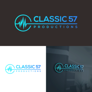 Logo Design by mr.yasmine for this project | Design: #25630128