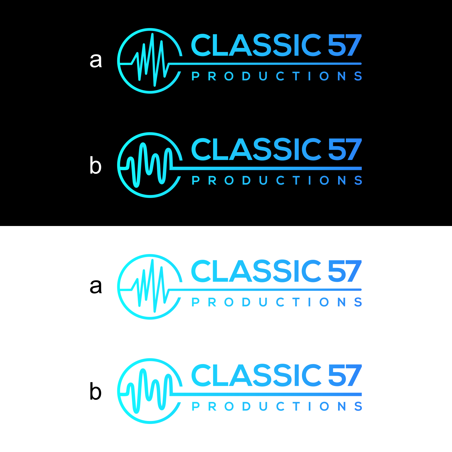 Logo Design by mr.yasmine for this project | Design #25633355