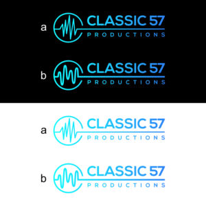 Logo Design by mr.yasmine for this project | Design: #25633355