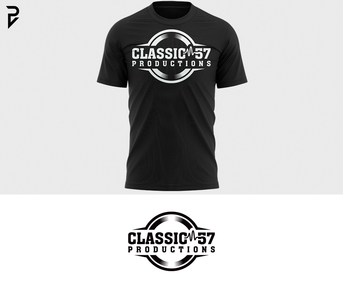 Logo Design by poisonvectors for this project | Design: #25630192