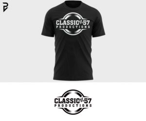 Logo Design by poisonvectors for this project | Design: #25630192