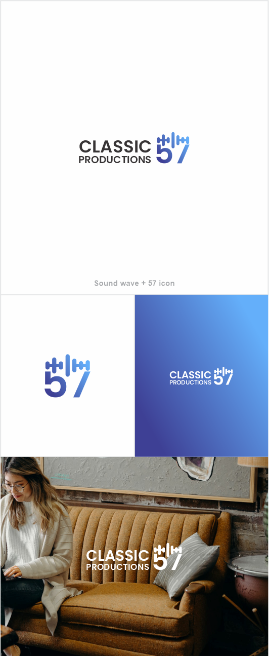 Logo Design by Naavyd for this project | Design #25634131