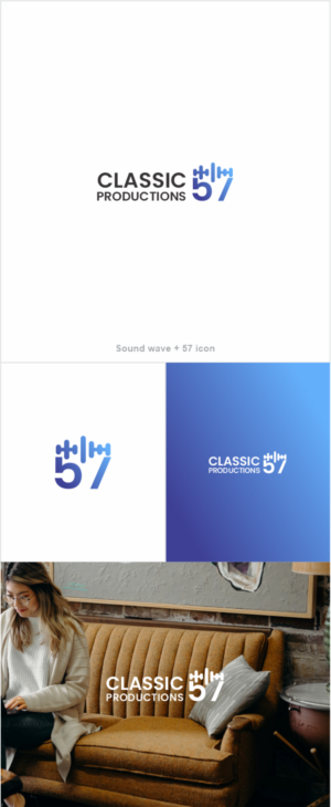 Logo Design by Naavyd for this project | Design: #25634131