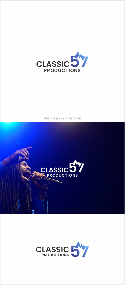 Logo Design by Naavyd for this project | Design #25634133