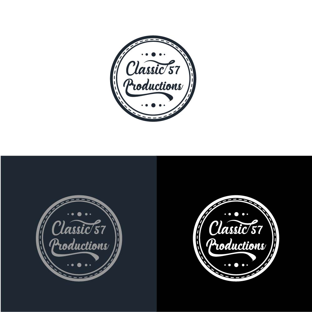 Logo Design by alitjuara for this project | Design #25637084