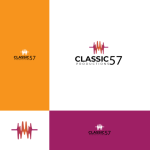 Logo Design by alitjuara for this project | Design: #25637085