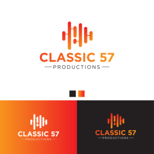 Logo Design by alitjuara for this project | Design: #25637086