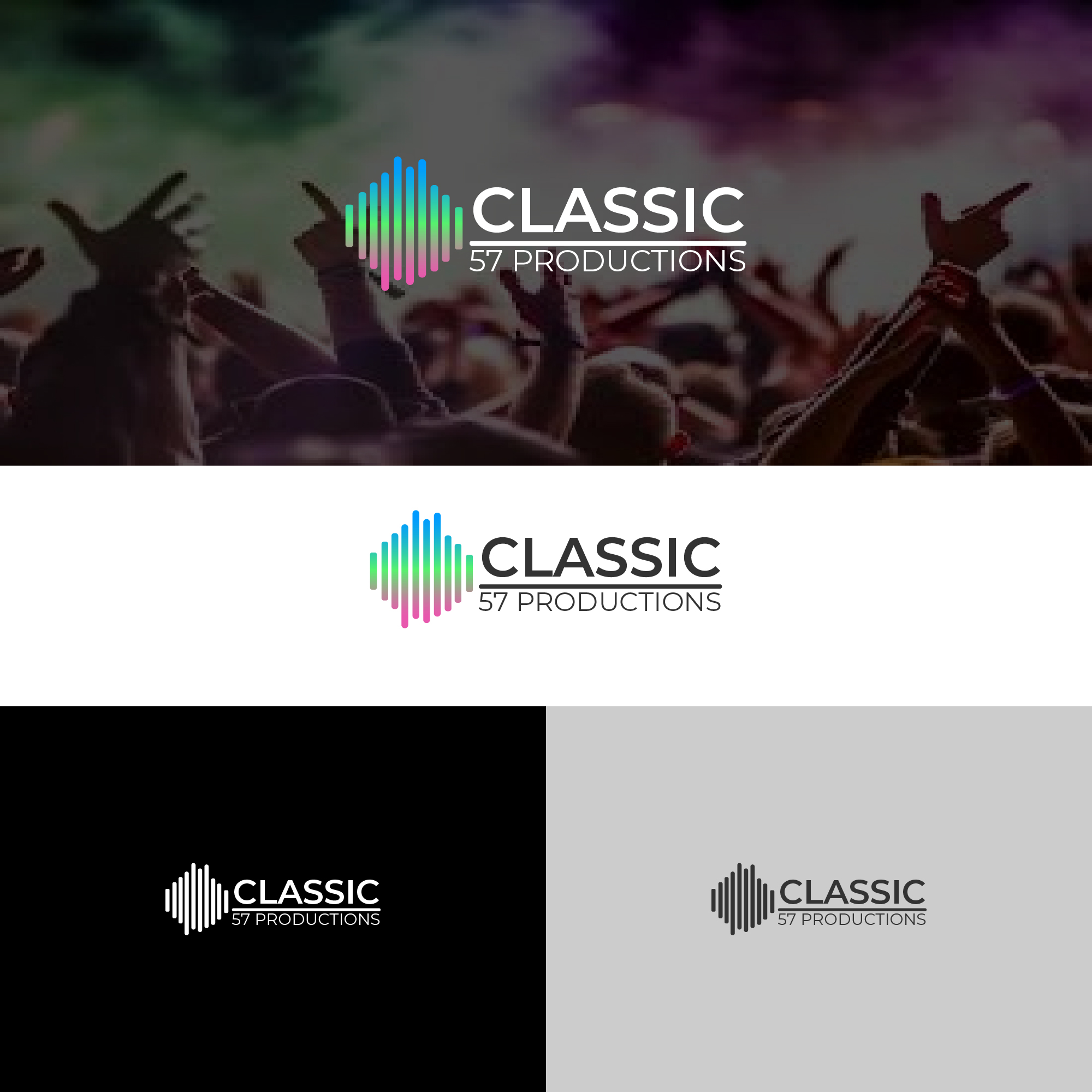 Logo Design by alitjuara for this project | Design #25642924