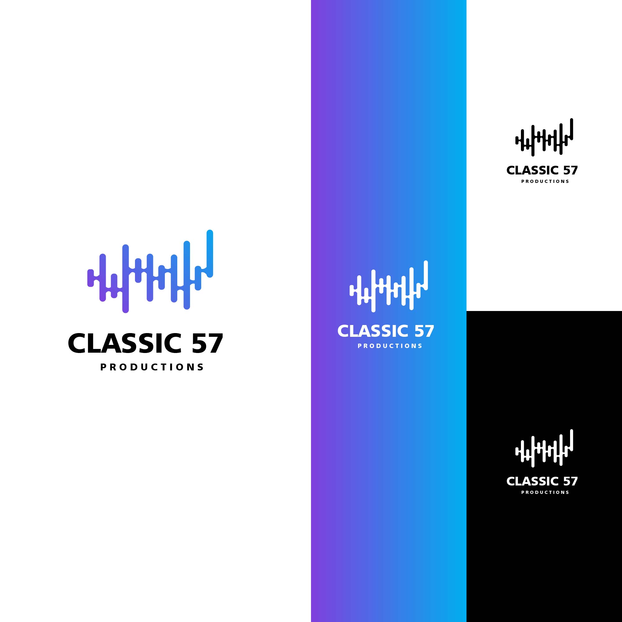 Logo Design by alitjuara for this project | Design #25642925