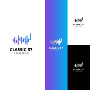 Logo Design by alitjuara for this project | Design: #25642925