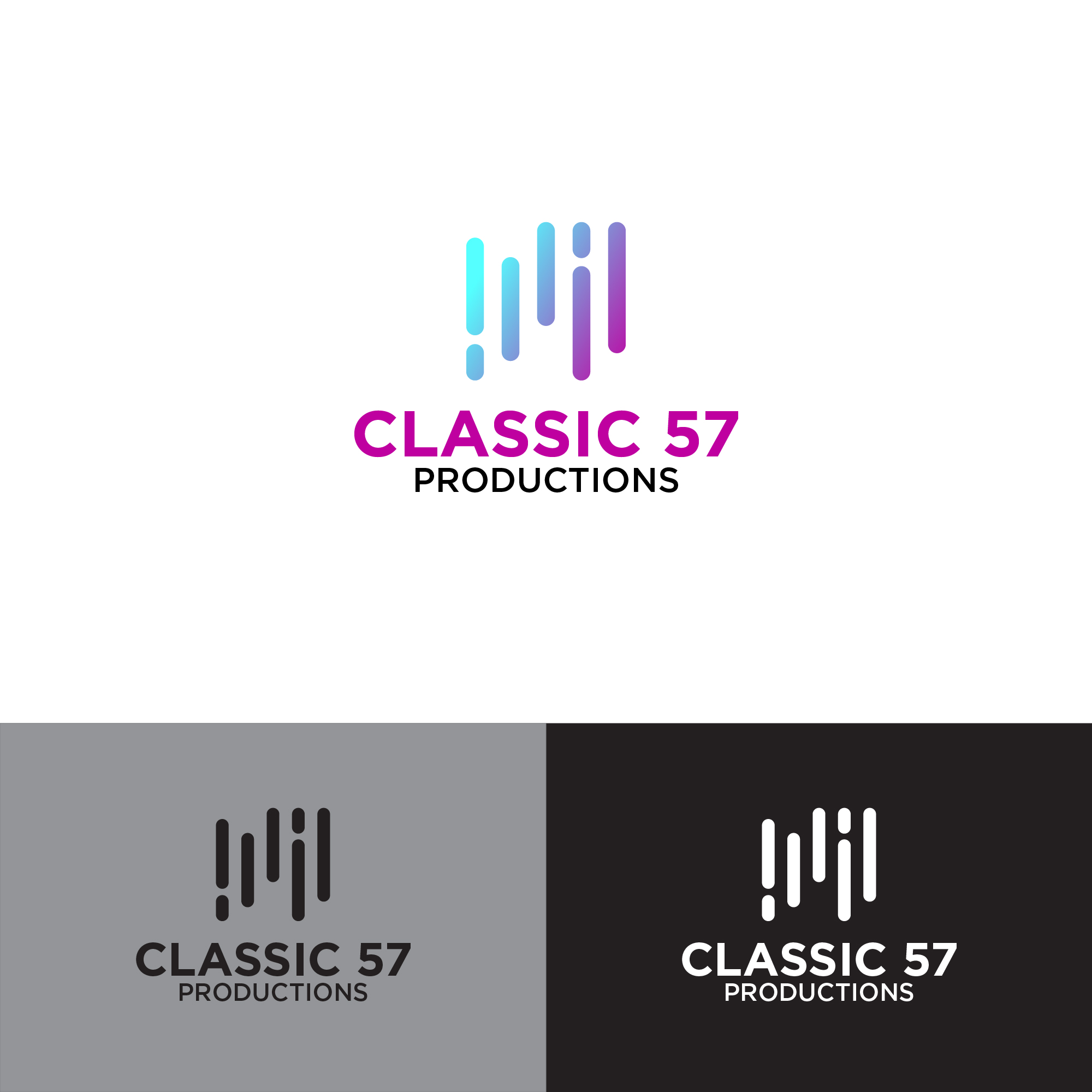 Logo Design by alitjuara for this project | Design #25642926