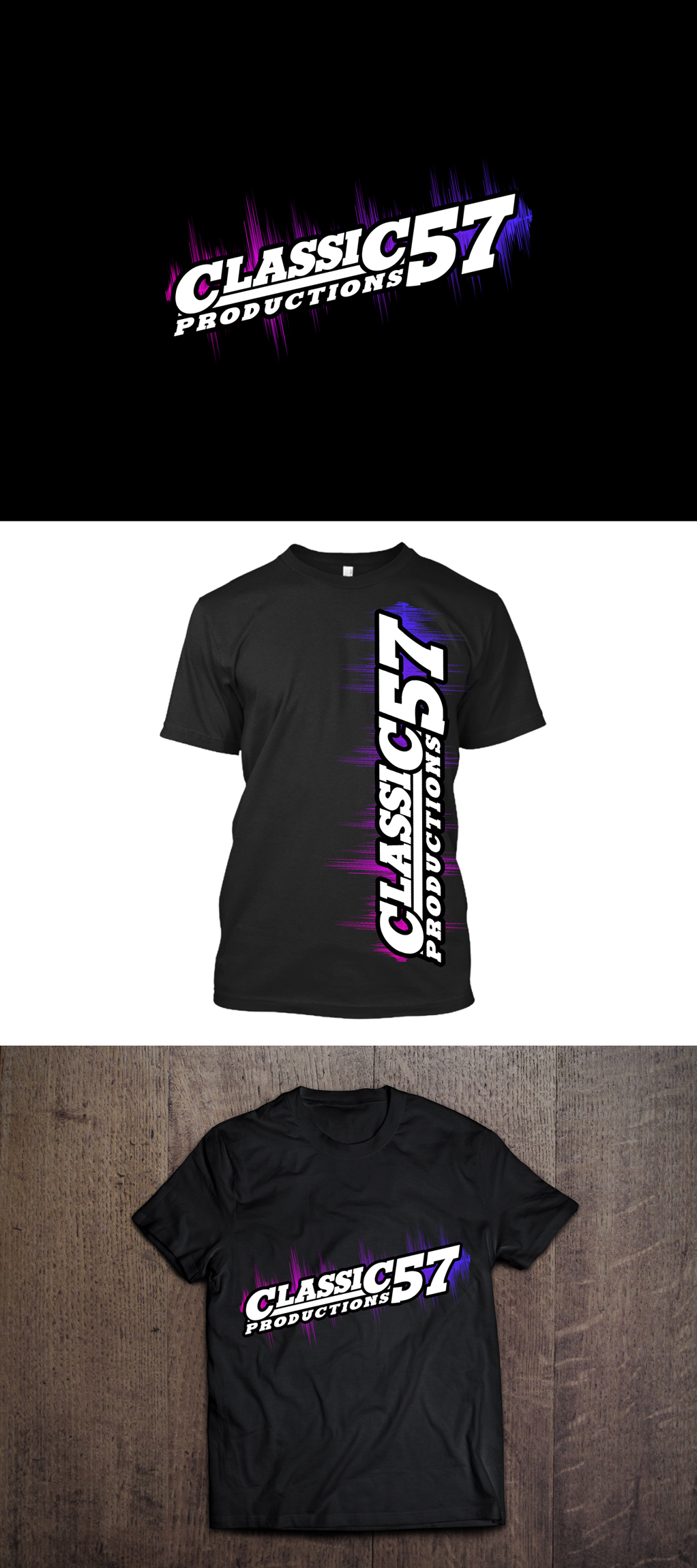 Logo Design by SL Designer for this project | Design #25640799