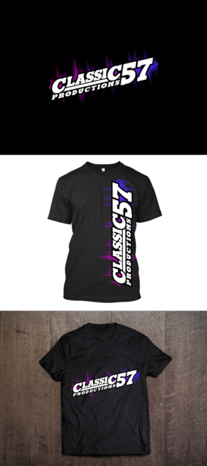 Logo Design by SL Designer for this project | Design: #25640799