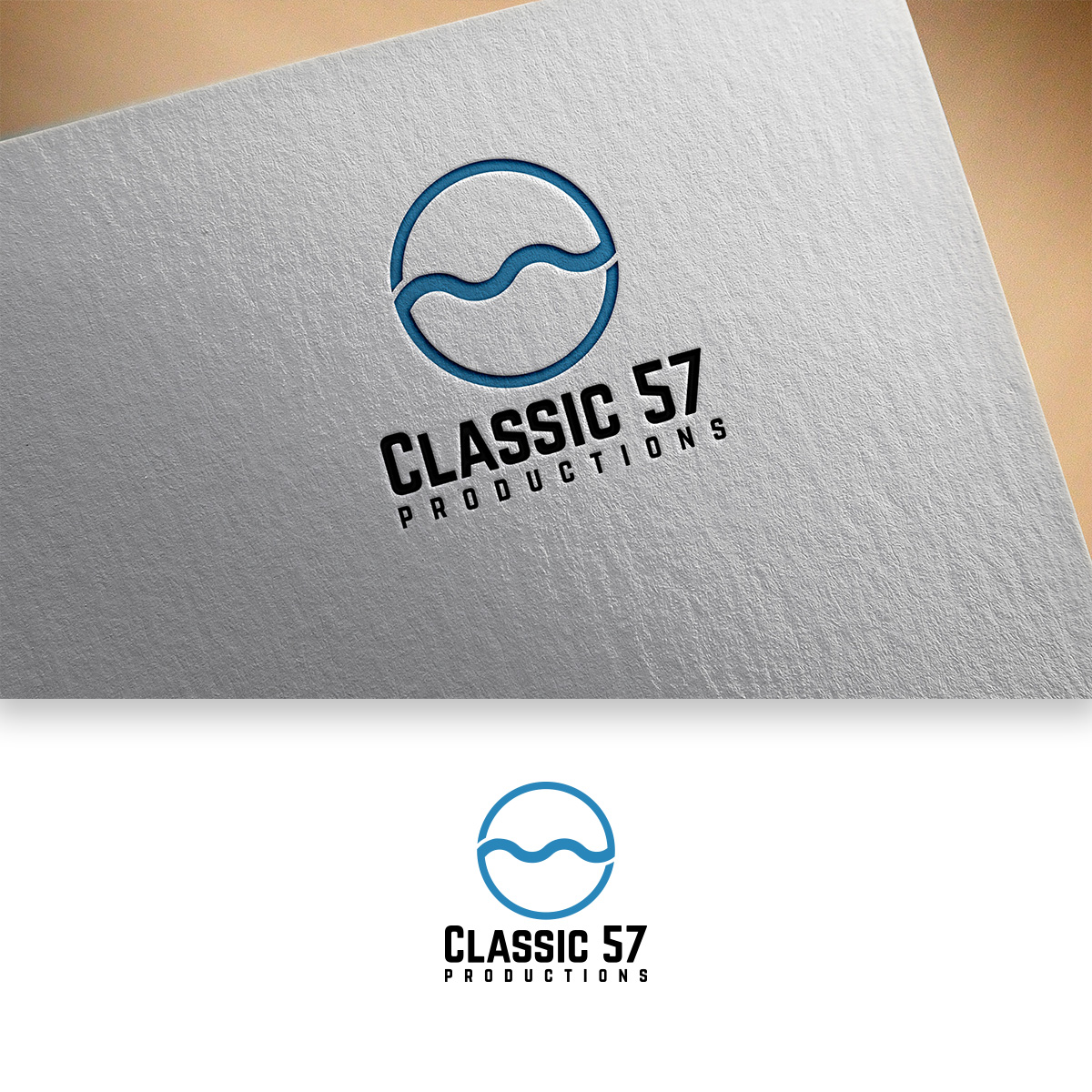Logo Design by DesignDUO for this project | Design #25654558