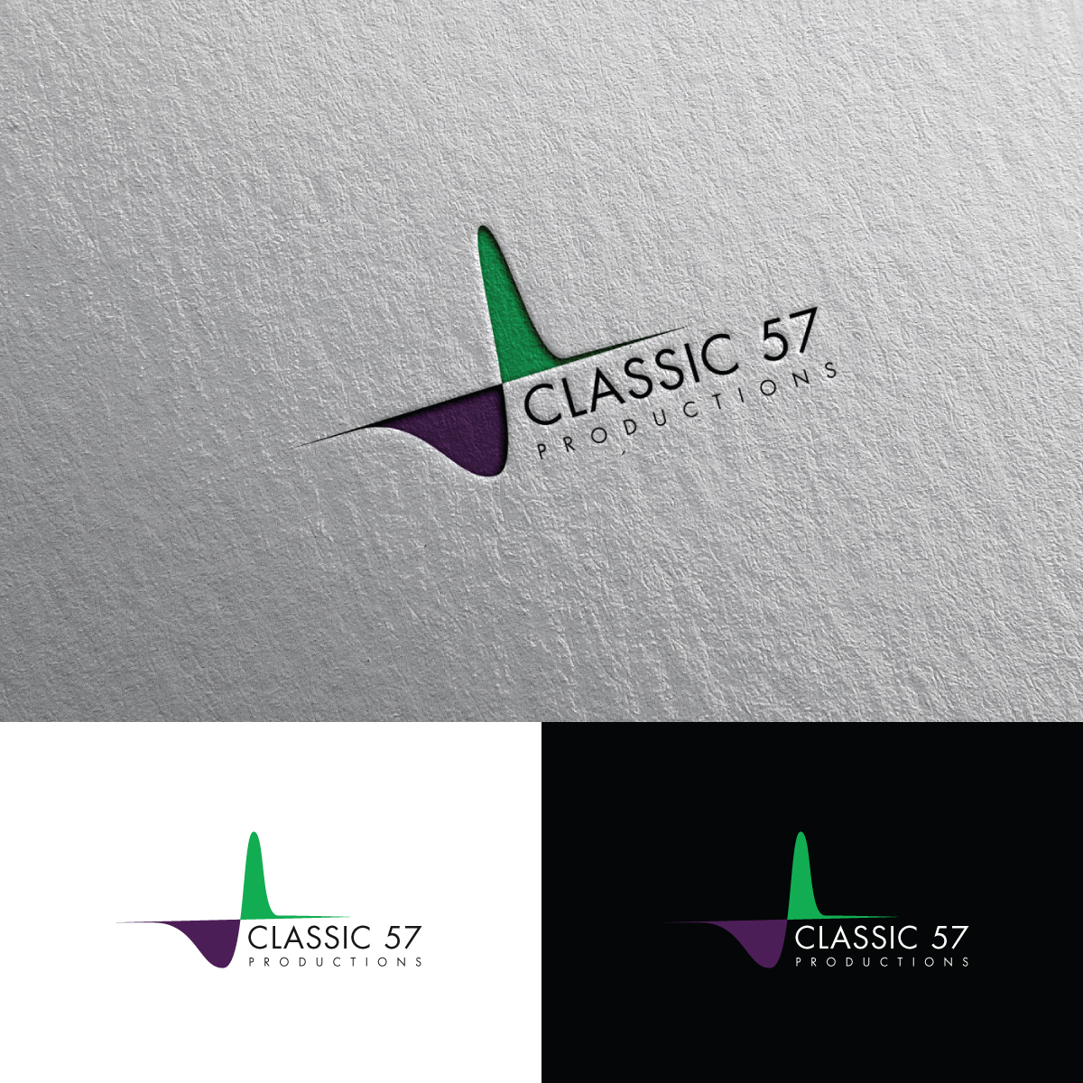 Logo Design by Rii for this project | Design #25632772