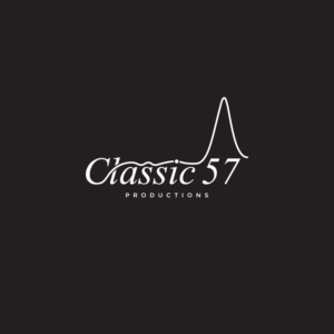 Logo Design by AinebAyoub
