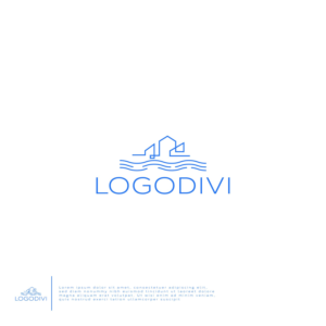 Logo Design by creative.bugs for this project | Design: #25632468