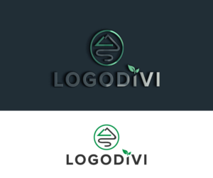 Logo Design by MehediHasan771