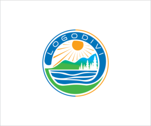 Logodivi | Diseño de Logo por pachilakili
