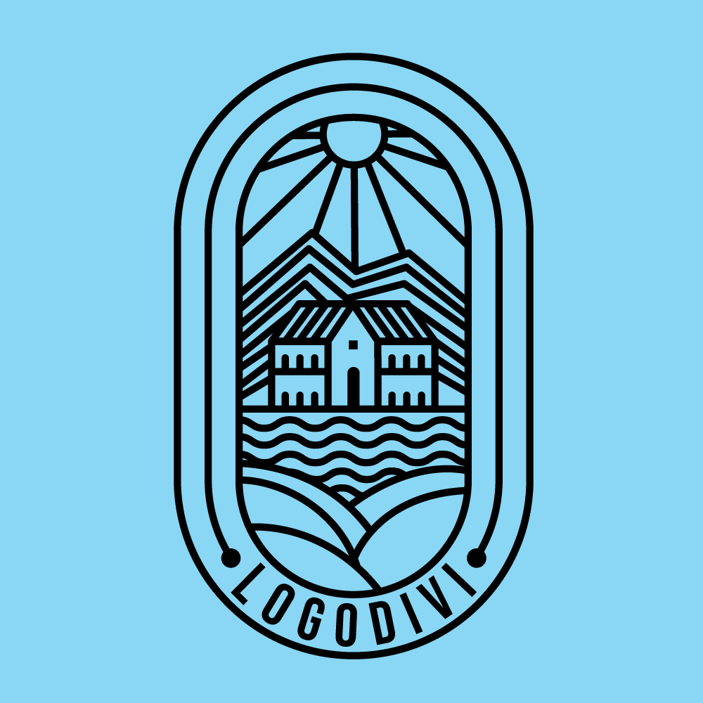 Logo Design by Ochim Bermuda.co for this project | Design #25632489