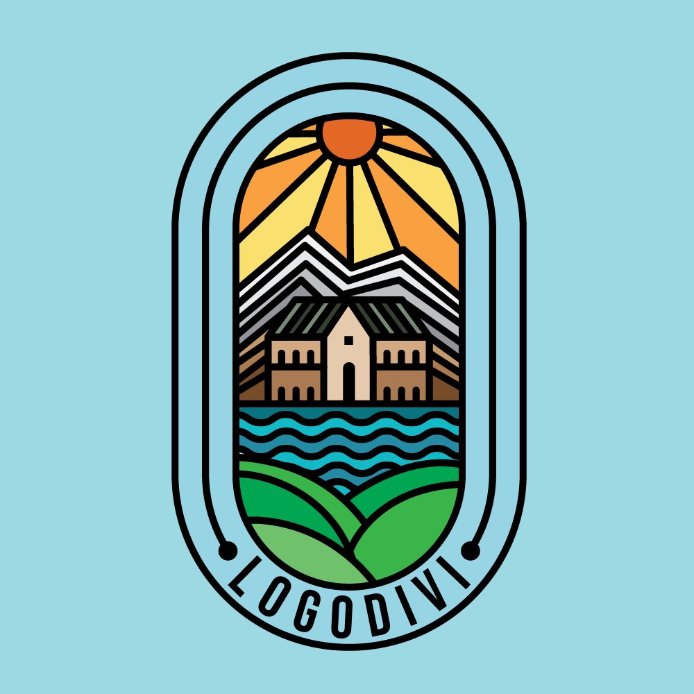 Logo Design by Ochim Bermuda.co for this project | Design #25632716