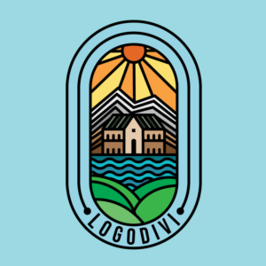 Logo Design by Ochim Bermuda.co for this project | Design: #25632716