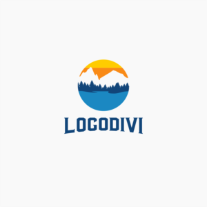Logodivi | Diseño de Logo por ThiagoB