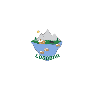 Logo-Design von zvukcica für dieses Projekt | Design #25630797