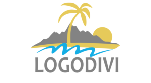 Logo Design by Yacine Tutmicy for this project | Design: #25630159