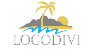 Logo Design by Yacine Tutmicy for this project | Design: #25630160