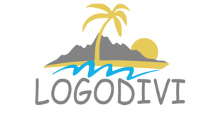 Logo Design by Yacine Tutmicy for this project | Design: #25630161