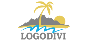 Logo Design by Yacine Tutmicy for this project | Design: #25630162