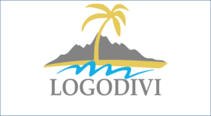 Logo Design by Yacine Tutmicy for this project | Design: #25630163