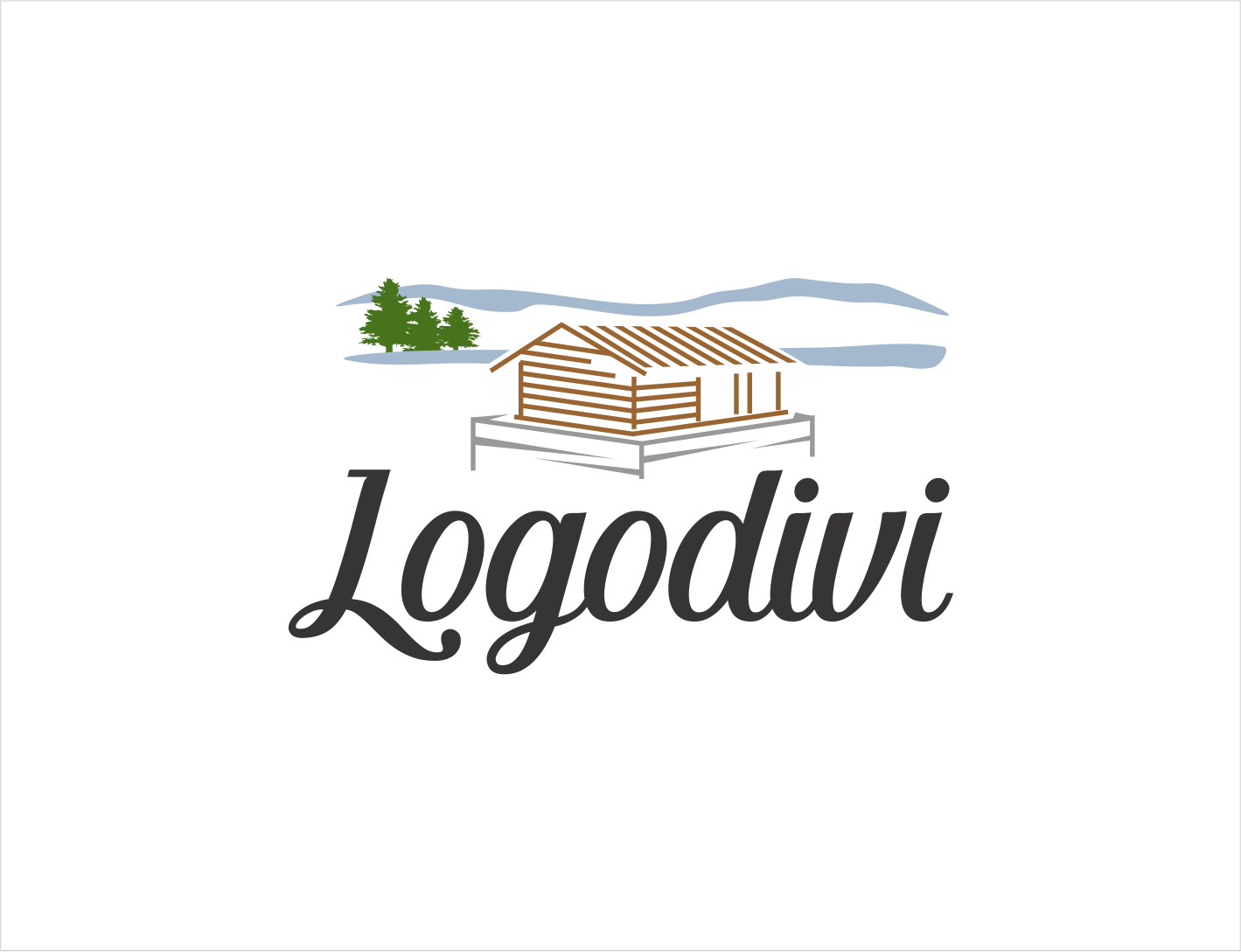 Logo Design by BNdesigner for this project | Design #25631015