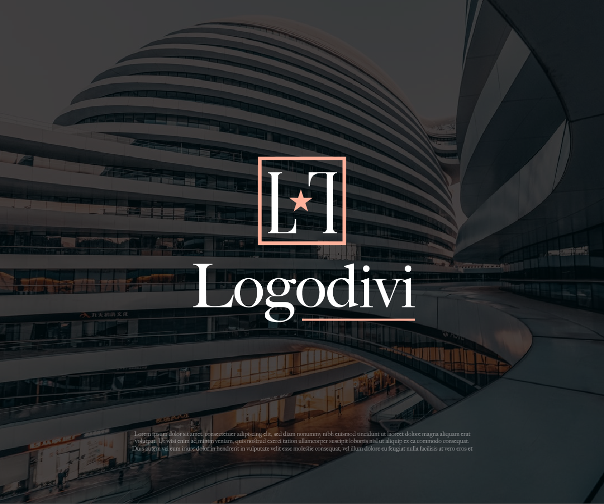Logo Design by Ng V Duc for this project | Design #25631028