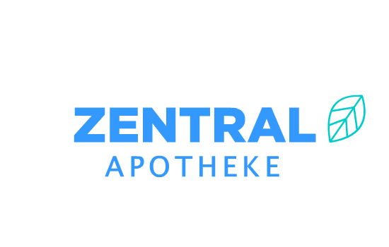 Diseño de Rotulación de Vehículo por -Marc- para Rohde-Apotheken | Diseño #25648769