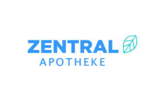 Arzneimittel-Lieferdienst umweltfreundlich mit Elektrofahrzeug | Design de Covering de Véhicule par -Marc-