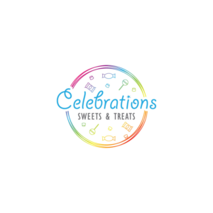 Design de Logo par jhunzkie24 pour ce projet | Design #25629078
