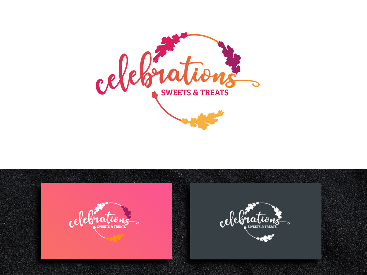 Logo Design by ArtSamurai for this project | Design #25630999