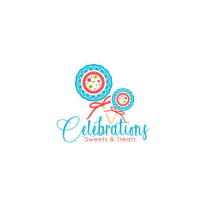 Logo Design by Graphic Bricks