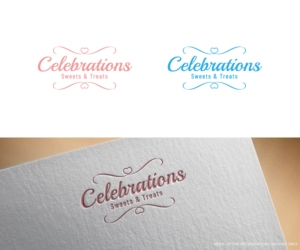 Design de Logo par kimcam pour ce projet | Design : #25685154