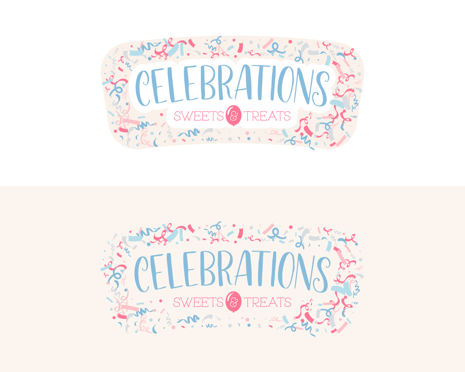Logo Design by H-H Arts for this project | Design #25630708
