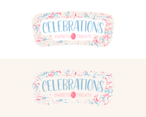 Logo Design by H-H Arts for this project | Design #25630708