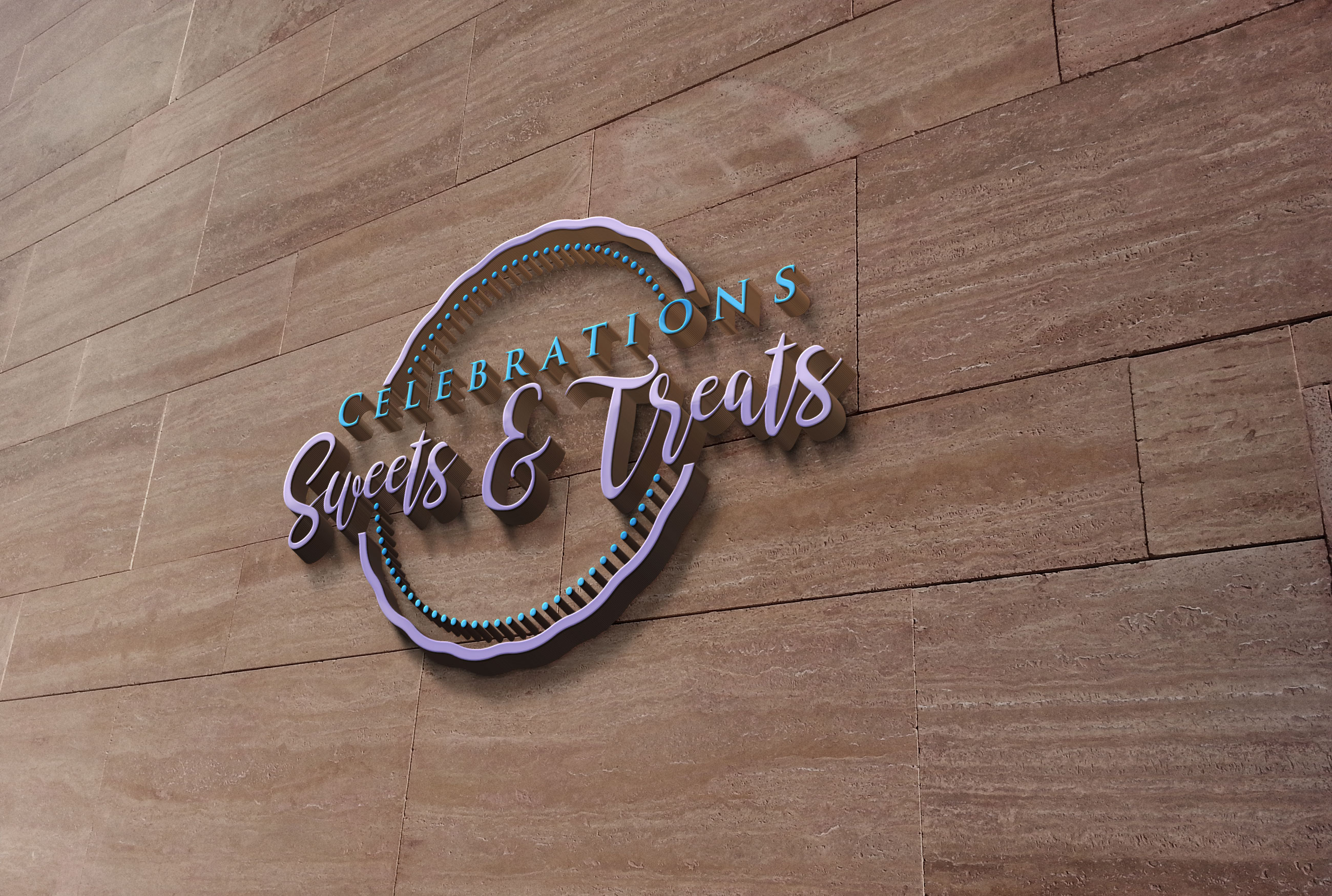 Design de Logo par logo_me pour ce projet | Design : #25632814