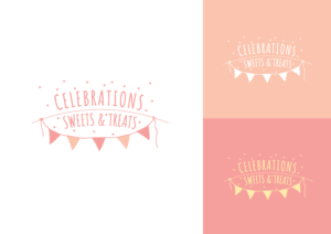 Design de Logo par MenaGraphics pour ce projet | Design : #25629616