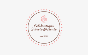 Logo Design by BRusev