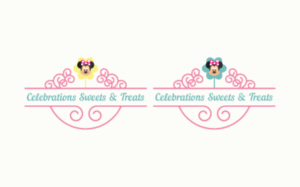 Design de Logo par BRusev pour ce projet | Design : #25632524